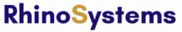 RhinoSystems Logo